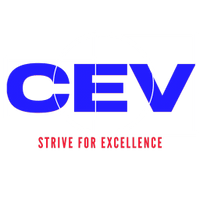 CEV