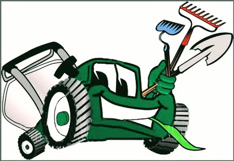 Dr Lawns an Mower
Book Today
806.772.8370
806.730.5330