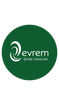 Odyolog Merve BOZDEMİR