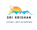 Sri Krishna Infra Developers