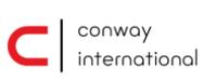 Conway International