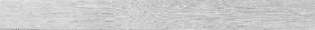 3000x150x8mm plank to provide veneer wood finish in exterior wall cladding