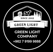 greenlightgroupltd.com