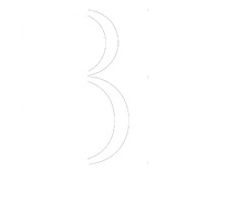 bootybarli.com