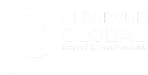 Clear Vue Global