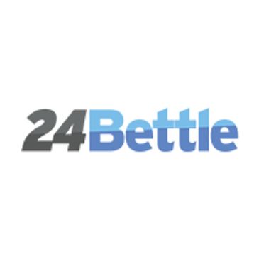 24Bettle kasinon arvostelu ja logo. Mielipiteitä 24Bettle kasinosta