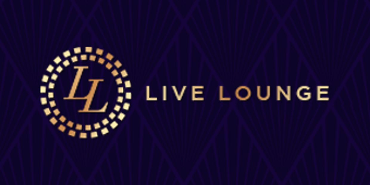 Live Lounge pikakasino tarjoaa eleganttia pelaamista.