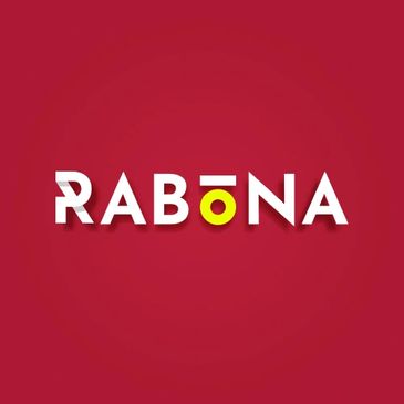 Rabona kasinon arvostelu ja logo