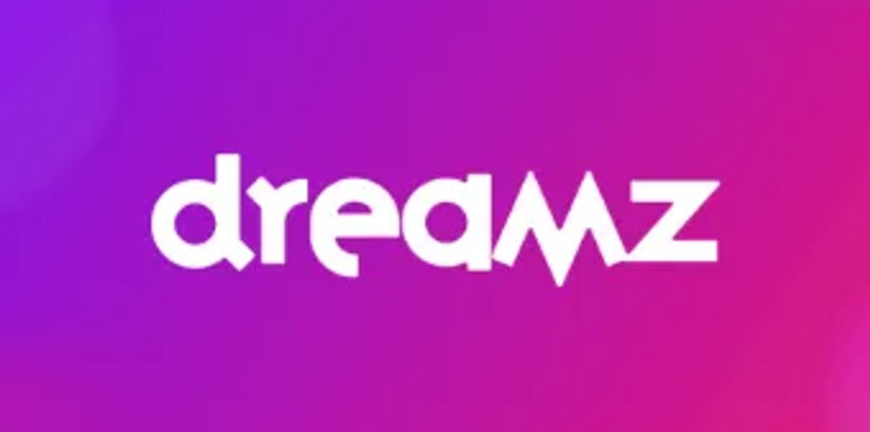 Dreamz kasinon pikakasino palvelu on huippuluokkaa.