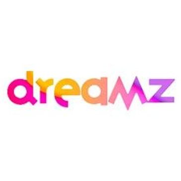 Dreamz pikakasino. Dreamz kasinon arvostelu