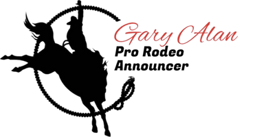 Rodeo Voice Productions