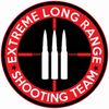 The home of the ELR Team, we are Extreme Long Range Shooting Team, competition shooters and more.