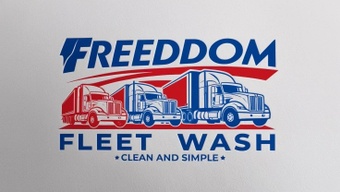 Freedom Fleet Wash