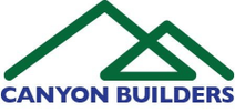 Canyon Builders