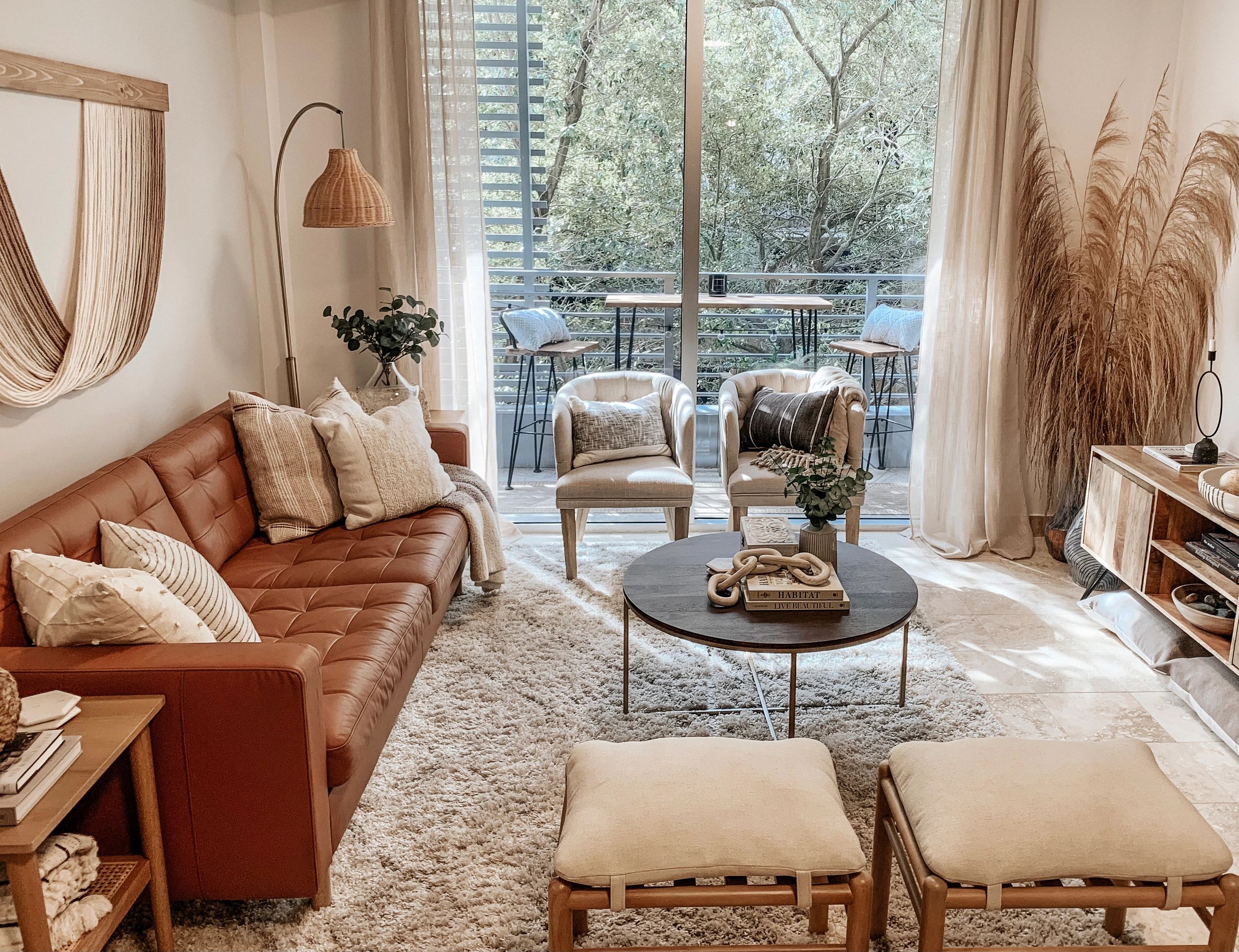 Grounded in Neutral by Chelsea Alysa