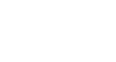 Appalachian Coffee House
