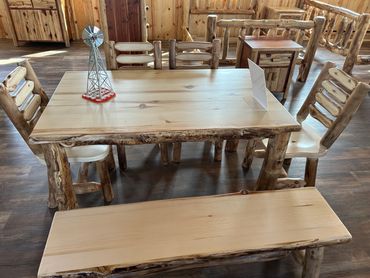 Lonesome Dove--IN STOCK