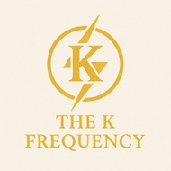 Kfrequency