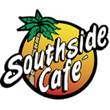 Southside Cafe