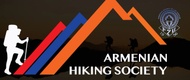 Armenian Hiking Society