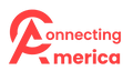 Connecting America Financials