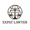 Expat Lawyer
