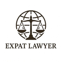 Expat Lawyer