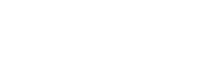MakemFast Towing