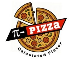 Pi-Pizza