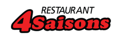 Restaurant 4 Saisons