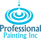 Professional Painting Inc