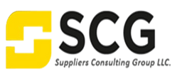 Suppliers Consulting Group LLC