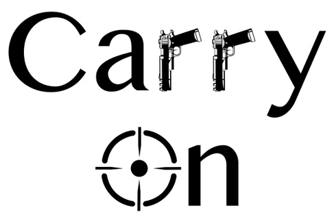 Gayle Force Tactical