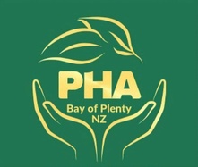 the-PHA Mount Maunganui