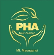 the-PHA Mount Maunganui