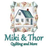 Miki & Thor