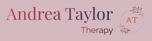 Andrea Taylor Therapy