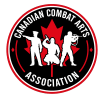 Canadian Combat Arts Association