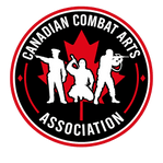 Canadian Combat Arts Association
