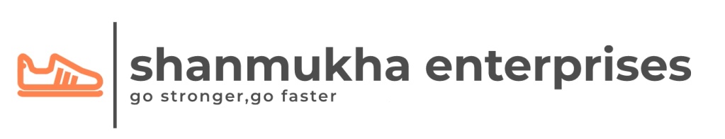 ShanmukhaEnterprises