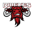 Ribeyes