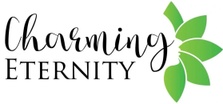 Charming Eternity