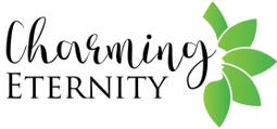 Charming Eternity