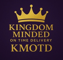 KMOTD LLC