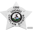 Chicago Chaplain Division