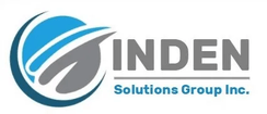 INDEN SOLUTIONS GROUP Inc.