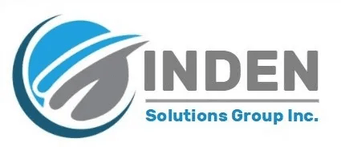 INDEN SOLUTIONS GROUP Inc.