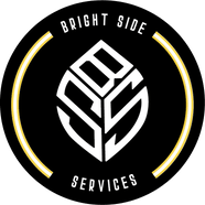 Bright Side SERVICES LLC