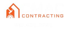 CMAC Contracting