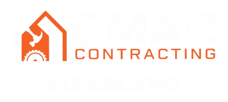 CMAC Contracting